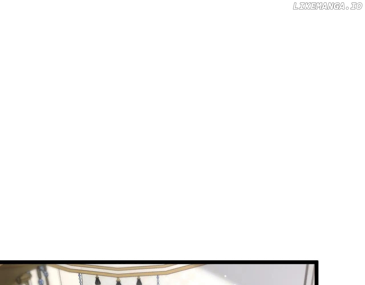 I’m Trapped In This Day For One Thousand Years Chapter 205 - page 103